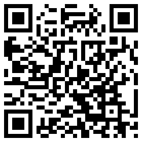 qrcode für HP UT2X6E 4y Onsite Predictive Detection Alerts