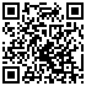 qrcode für Teltonika RUT951130200 Router Dual SIM 4G LTE