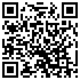 qrcode für ABB OZXB3K - Klemmenabdeckung SwitchLine