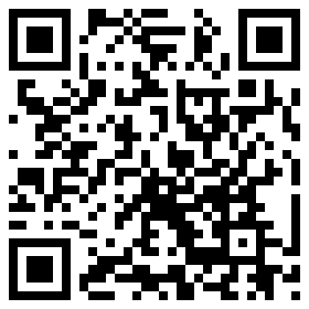 qrcode für Pilz PZEX5 - Kontakterweiterung 24VDC PZE X5