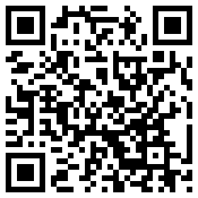 qrcode für Startech.com LOOPBACKMTPSM9125M MPO-Loopback-Stecker Single-Mode 9/125