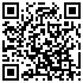 qrcode für Netgear DRV-XS724EM-60 OverDrive Support 5 Jahre