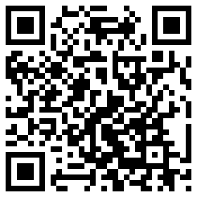 qrcode für Netgear DRV-XSM4316-12 Overdrive Support 1 Jahr