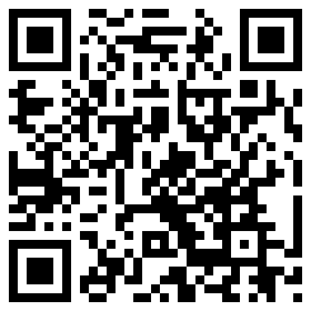 qrcode für Netgear DRV-XSM4316PB-36 Overdrive Support 3 Jahre