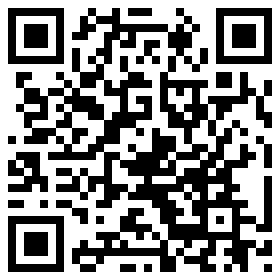 qrcode für Netgear DRV-XSM4328CV-12 Overdrive Support 1 Jahr