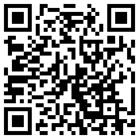 qrcode für Netgear DRV-XSM4340V-60 Overdrive Support 5 Jahre