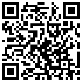 qrcode für Lenovo 30F3008EGE ThinkStation P7 64GB 1TB SSD W11P