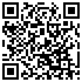 qrcode für Schneider Electric XAC-B922 - XACB922 Schutzkappe Silikon 16mm Befestigungsring Drucktaster