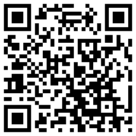 qrcode für Schuch 130111I - 130111 Kleine schlagfeste FR Leuchte IP65 G23 1xTC 5 11W ind