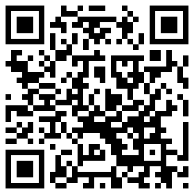 qrcode für Bachmann 917.064 - Tragrahmen Edelstahl Schrauben