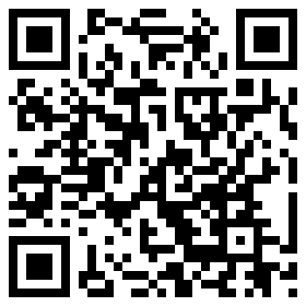 qrcode für MIB Messzeuge 06062271 - Einzel Endmaß DIN 861/0 1 23 Typ 5020/0