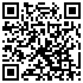 qrcode für Shelly FG3800238073572 Pill Micro USB 5-Terminal Breakout Add-on