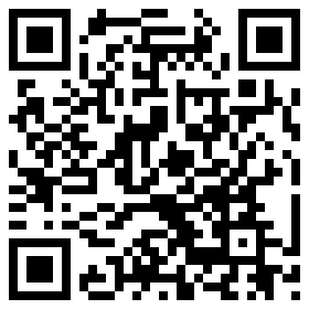 qrcode für HAITWIN-DELPHIN HD-150 19 Zoll IPC Gehäuse