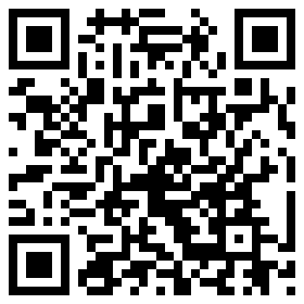 qrcode für Lenovo 5WS1W19874 Support 3Y AIPC Upgrade