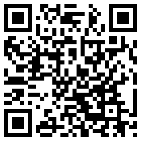 qrcode für HP UT2T3E 3y Onsite Predictive Detection