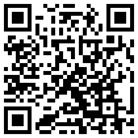 qrcode für HP UT2L2E 4y Onsite Predictive Alerts Z1 G1i WKS