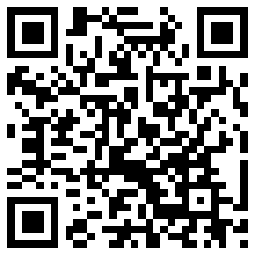 qrcode für HP UT2L3E 5y Onsite Predictive Alerts Z1 G1i WKS