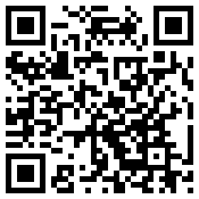 qrcode für DEHN 787381