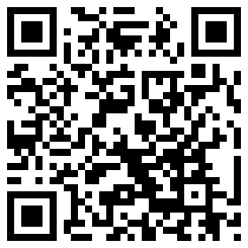 qrcode für HP US5W8E 3y Onsite Predictive Detection Alerts