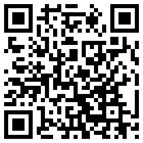 qrcode für HP US5W9E 4y Onsite Predictive Detection Alerts