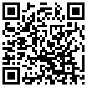 qrcode für HP UT2W7E 4y Onsite Predictive Alerts ProDesk/ProStudio