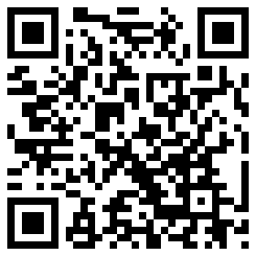 qrcode für HP UT2S3E 5y Onsite Predictive Detection