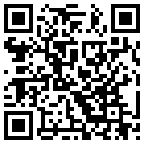 qrcode für HP UT2X1E 5y Onsite Predictive Detection