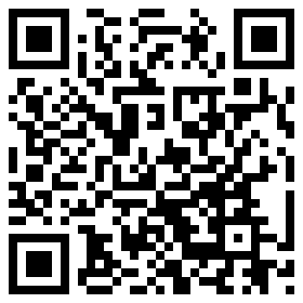 qrcode für HP C7975AN - LTO 5 Ultrium 20x