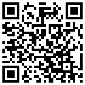 qrcode für HP UT2X2E 3y Onsite Predictive Detection Alerts