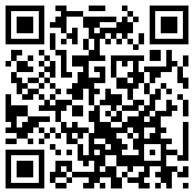 qrcode für HP UT2X4E 5y Onsite Predictive Detection