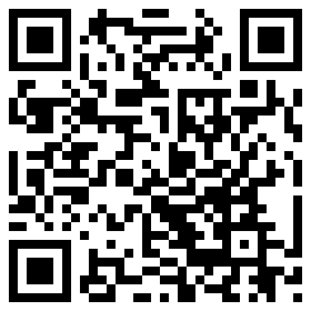 qrcode für Grothe GBZ 8622 - Blitzleuchte 240VAC 90mA rot 6 Ws(J) IP54 38554