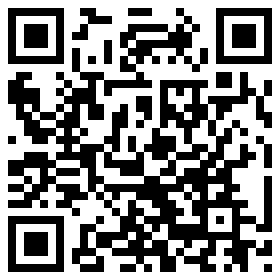 qrcode für HP UT2T0E 3y Onsite Predictive Detection