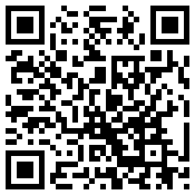 qrcode für Lenovo 21Y20074GE SYST 14" WUXGA