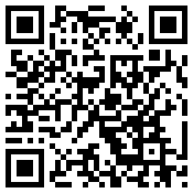 qrcode für OBO Bettermann LALB 20 FT - Auflageblech B200mm St FT Kabelleiter 6221858