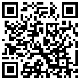 qrcode für Shelly FG3800238073619 Smart-Steckdose WLAN schwarz