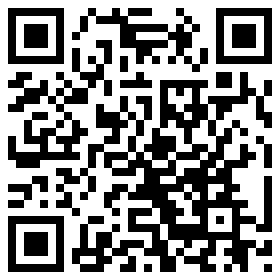 qrcode für Lenovo 21WN00C3GE SYST 14" U7-355 32/512 WUXGA