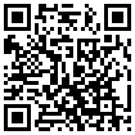 qrcode für Lenovo 21Y4006CGE SYST 16 Zoll 32 GB 1 TB SSD