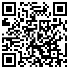 qrcode für Walther-Werke 714224 - Walther Anbaugehäuse B24 29mm hoch QVN Klappdeckel