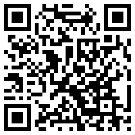 qrcode für Shelly FG3800238073558 USB-C Low-Voltage I/O Modul