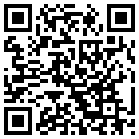 qrcode für Samsung MZ-V9V1T0BW SSD 1TB M.2 PCI-E NVMe Gen4