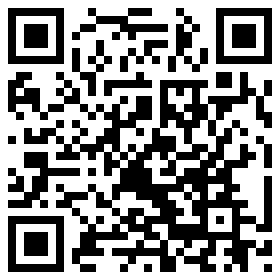 qrcode für Microsoft EP2-59230 Surface Laptop 8 Snapdragon X2 Plus 13,8 Zoll