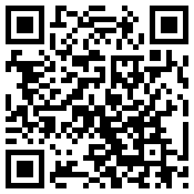 qrcode für ANKER A121DGO1 Ladegeraet 45W GaN USB-C orange