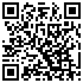 qrcode für Xaver Bechtold YSLY-JB 3X1,5 - YSLY JB 3G1 5 qmm 100m Ring PVC Steuerleitung farbigen Adern