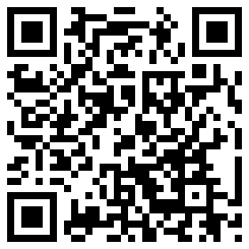 qrcode für Lappkabel ÖLFLEX CLASSIC 400 P - Lapp 7G1 5 qmm PUR Steuerleitung num Adern