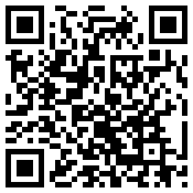 qrcode für Shelly FG3800238072780 Wanddisplay i-Series 2-Ausgangs-Netzteilbasis
