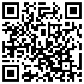 qrcode für Shelly FG3800235266045 Stromwandler 50A