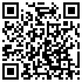 qrcode für Shelly FG3800238073596 Add-on Spannungsmessung 0-30V