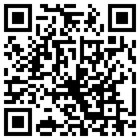 qrcode für Siemens 3VA15106EF420AA0