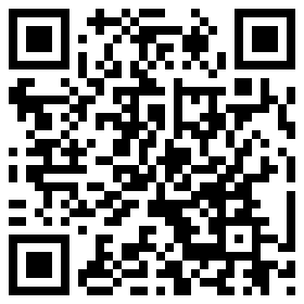 qrcode für Shelly FG3800238070908 Bypass 1L/2L No-Neutral