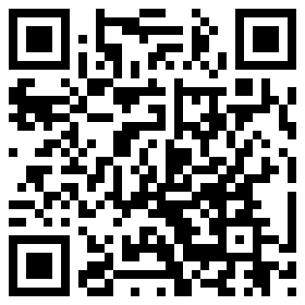 qrcode für Bachmann 349.006 - CEE Adapter 2xDose 16A/32A 1xSCHUKO Dose